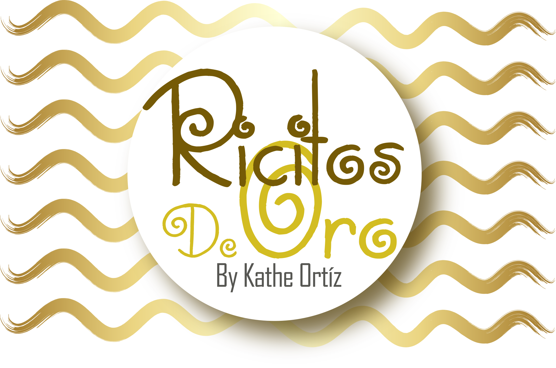 Ricitos de Oro