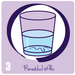 Alta
