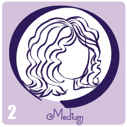 Middle