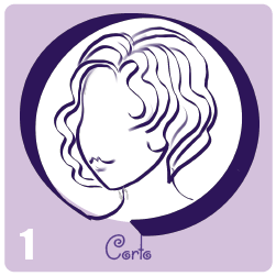 Corto