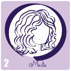 Medio