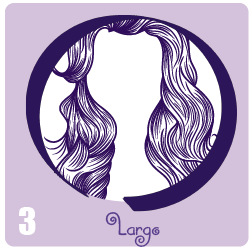 Largo