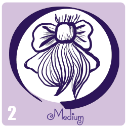 Medium