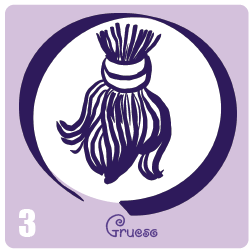 Grueso