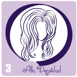 Alta