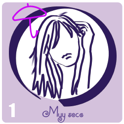 Seco