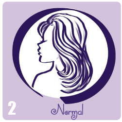 Normal