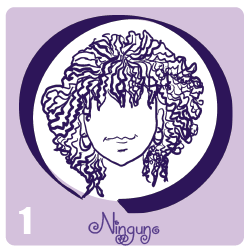 Ninguno