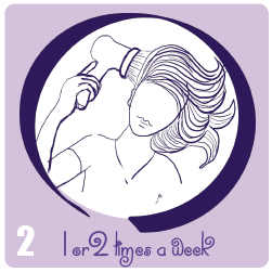 Two
