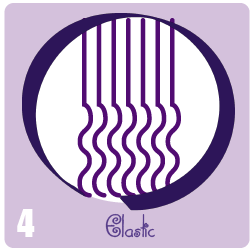 Elastic
