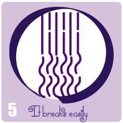 Breaks