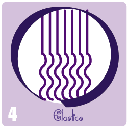 Elástico