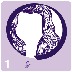 Si